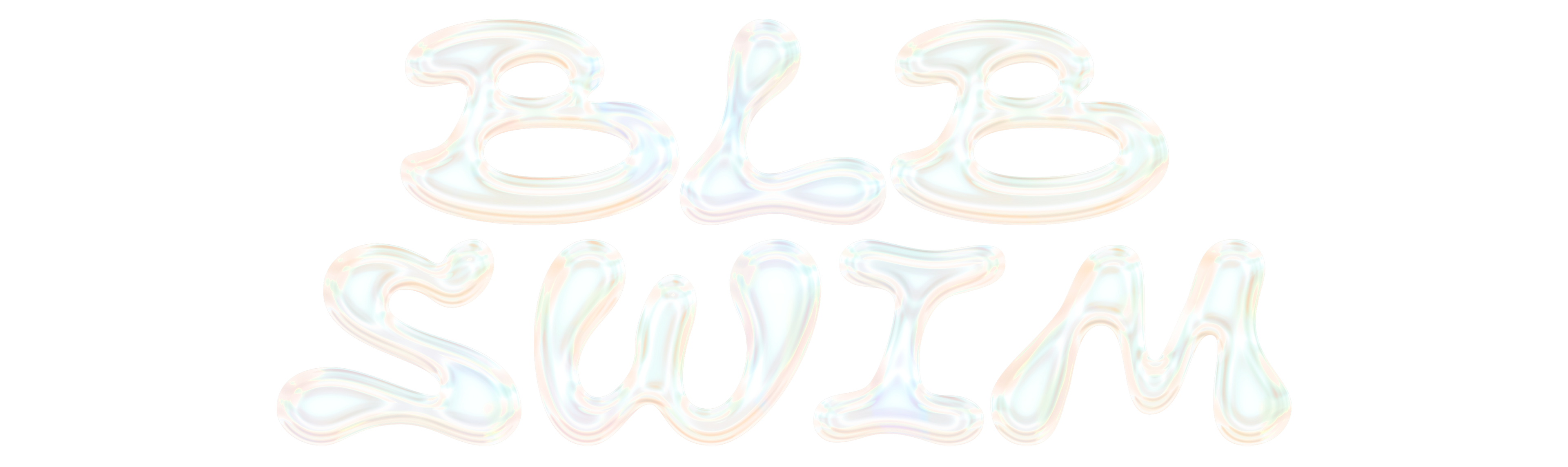 BLB SWIM